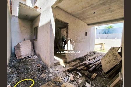 18_photo/94dcfd0dbd.cc5e91484c98487e-ATLAS-80e5fdd6-4f7f-4872-99f5-1c4d03c8d28e.jpg de casa à venda com 3 quartos, 80m² em Cidade Industrial de Curitiba, Curitiba