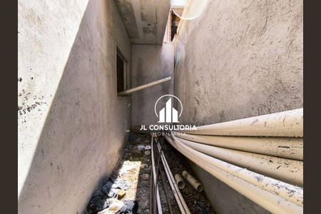 19_photo/94dcfd0dbd.cc5e91484c98487e-ATLAS-8f359393-18d2-4b26-9beb-5fc589387724.jpg de casa à venda com 3 quartos, 80m² em Cidade Industrial de Curitiba, Curitiba