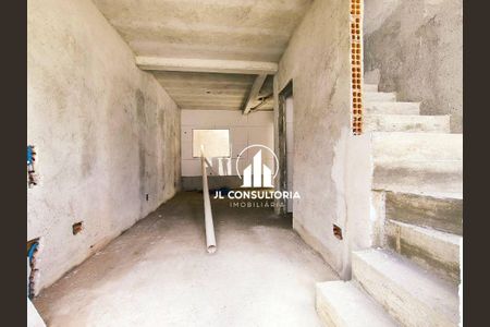 16_photo/94dcfd0dbd.cc5e91484c98487e-ATLAS-a597778f-5bad-49a8-a4ee-82adc43600ab.jpg de casa à venda com 3 quartos, 80m² em Cidade Industrial de Curitiba, Curitiba