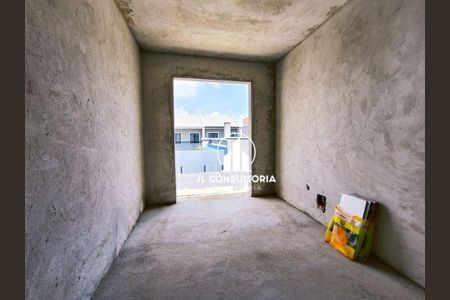 14_photo/94dcfd0dbd.cc5e91484c98487e-ATLAS-d25fcdbb-c346-4308-9b92-caa659c1ed06.jpg de casa à venda com 3 quartos, 80m² em Cidade Industrial de Curitiba, Curitiba