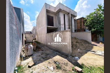 26_photo/94dcfd0dbd.cc5e91484c98487e-ATLAS-d2a1d164-52ac-4507-9a07-ac9e9787aae2.jpg de casa à venda com 3 quartos, 80m² em Cidade Industrial de Curitiba, Curitiba