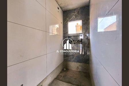 11_photo/94dcfd0dbd.cc5e91484c98487e-ATLAS-da76b4cf-0cb8-4ab8-ac1f-48ad6fe57811.jpg de casa à venda com 3 quartos, 80m² em Cidade Industrial de Curitiba, Curitiba