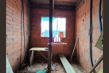 9_photo/94dcfd0dbd.cc5e91484c98487e-ATLAS-dbf27072-b9ad-40c1-af97-3808a50aa6a7.jpg de casa à venda com 3 quartos, 80m² em Cidade Industrial de Curitiba, Curitiba