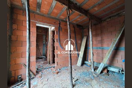 3_photo/94dcfd0dbd.cc5e91484c98487e-ATLAS-de75415a-9f0b-45d5-bcf3-b0960b7b3669.jpg de casa à venda com 3 quartos, 80m² em Cidade Industrial de Curitiba, Curitiba