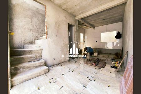 2_photo/94dcfd0dbd.cc5e91484c98487e-ATLAS-e7d8fd86-b8a7-440b-a15c-785228b1827c.jpg de casa à venda com 3 quartos, 80m² em Cidade Industrial de Curitiba, Curitiba