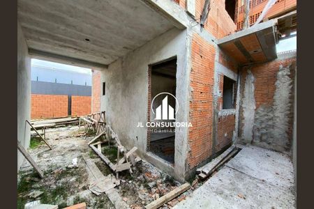 6_photo/94dcfd0dbd.cc5e91484c98487e-ATLAS-e9d4d9df-4855-4fe6-9808-6edb8f052c38.jpg de casa à venda com 3 quartos, 80m² em Cidade Industrial de Curitiba, Curitiba