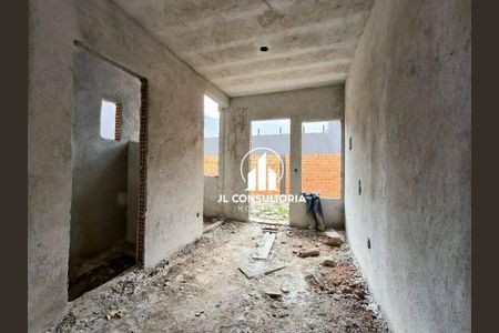 3_photo/94dcfd0dbd.cc5e91484c98487e-ATLAS-ea8d91ba-89d0-4703-92c4-d1723f341c2f.jpg de casa à venda com 3 quartos, 80m² em Cidade Industrial de Curitiba, Curitiba