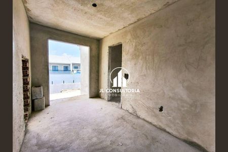 10_photo/94dcfd0dbd.cc5e91484c98487e-ATLAS-ea961cc2-0162-4f40-b6b0-b49307a2f2e4.jpg de casa à venda com 3 quartos, 80m² em Cidade Industrial de Curitiba, Curitiba