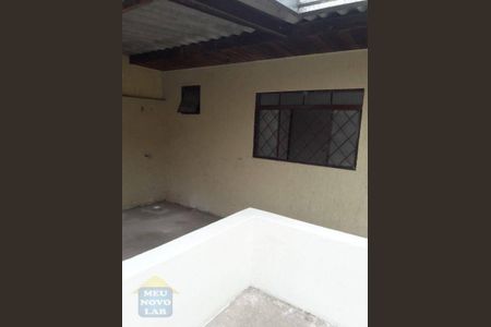 12_photo/94dcfd0dcb.54b8780a509023fd-ATLAS-2f00da1a-7395-42af-8cde-88f41efa4d23.jpg de casa à venda com 2 quartos, 75m² em Cidade Industrial de Curitiba, Curitiba