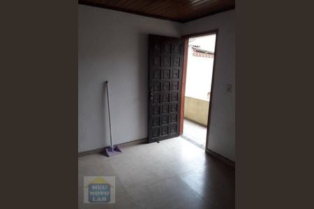 5_photo/94dcfd0dcb.54b8780a509023fd-ATLAS-2f31130f-b095-4606-8f3e-0f8bc37670f1.jpg de casa à venda com 2 quartos, 75m² em Cidade Industrial de Curitiba, Curitiba