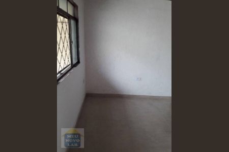 10_photo/94dcfd0dcb.54b8780a509023fd-ATLAS-4bf66d6c-3dbc-44f2-98fb-6629b49d5414.jpg de casa à venda com 2 quartos, 75m² em Cidade Industrial de Curitiba, Curitiba