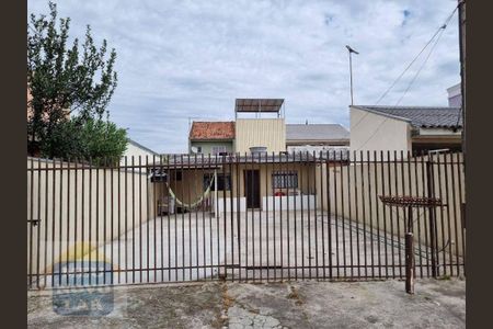 4_photo/94dcfd0dcb.54b8780a509023fd-ATLAS-52a84a79-8e4d-4b1a-86f7-7ef32b53bf28.jpg de casa à venda com 2 quartos, 75m² em Cidade Industrial de Curitiba, Curitiba