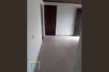 7_photo/94dcfd0dcb.54b8780a509023fd-ATLAS-562119ee-b8c2-49b8-a9cd-bf5ea89d1922.jpg de casa à venda com 2 quartos, 75m² em Cidade Industrial de Curitiba, Curitiba