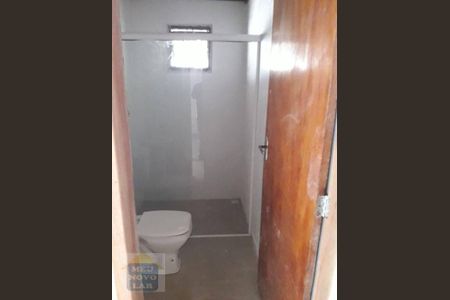 11_photo/94dcfd0dcb.54b8780a509023fd-ATLAS-7f701d32-ff66-4c9d-a555-1af003d5f55f.jpg de casa à venda com 2 quartos, 75m² em Cidade Industrial de Curitiba, Curitiba