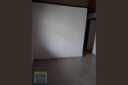 3_photo/94dcfd0dcb.54b8780a509023fd-ATLAS-a33e7d97-df62-403d-83e3-07117ff0f6a1.jpg de casa à venda com 2 quartos, 75m² em Cidade Industrial de Curitiba, Curitiba