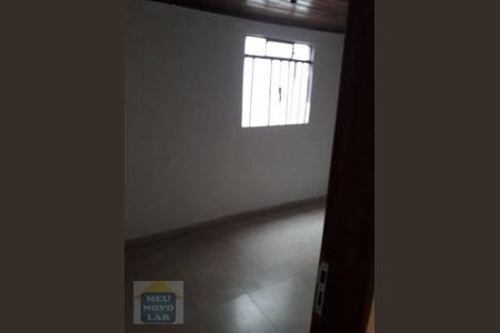 9_photo/94dcfd0dcb.54b8780a509023fd-ATLAS-d766b5f2-4293-46c9-8884-d4bc5cdd4fe3.jpg de casa à venda com 2 quartos, 75m² em Cidade Industrial de Curitiba, Curitiba