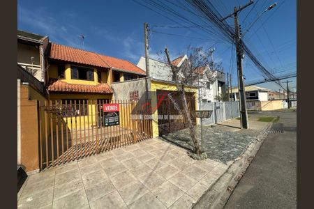 10_photo/94dcfd0dd9.b9011c6352d0a570-ATLAS-09eeeeab-0be8-4cdf-bf04-eaadbc6cc22e.jpg de casa à venda com 0 quarto, 66m² em Cidade Industrial de Curitiba, Curitiba