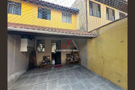 2_photo/94dcfd0dd9.b9011c6352d0a570-ATLAS-4e7bf1c0-3297-4975-bae3-439d2e169e61.jpg de casa à venda com 0 quarto, 66m² em Cidade Industrial de Curitiba, Curitiba