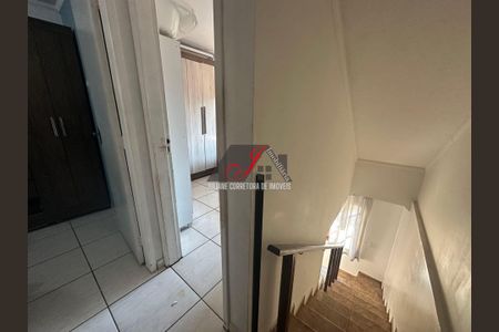 4_photo/94dcfd0dd9.b9011c6352d0a570-ATLAS-8c211268-9ec9-4bfb-9cd0-dd7fac0b4f82.jpg de casa à venda com 0 quarto, 66m² em Cidade Industrial de Curitiba, Curitiba