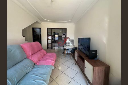 2_photo/94dcfd0dd9.b9011c6352d0a570-ATLAS-93a7ade2-b441-4a1f-bff8-4a1bef060249.jpg de casa à venda com 0 quarto, 66m² em Cidade Industrial de Curitiba, Curitiba