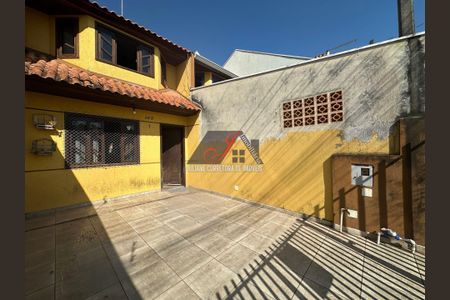 6_photo/94dcfd0dd9.b9011c6352d0a570-ATLAS-b30b22d7-eb41-4fb7-bc9c-df1f02a79c4a.jpg de casa à venda com 0 quarto, 66m² em Cidade Industrial de Curitiba, Curitiba