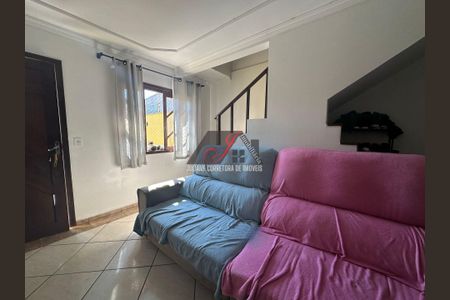 2_photo/94dcfd0dd9.b9011c6352d0a570-ATLAS-ed08632c-d873-41ef-9e69-aa3a42cd992b.jpg de casa à venda com 0 quarto, 66m² em Cidade Industrial de Curitiba, Curitiba