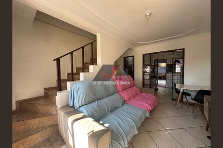 5_photo/94dcfd0dd9.b9011c6352d0a570-ATLAS-ff5275fe-5903-4b88-9c02-bc8cf72b0fdd.jpg de casa à venda com 0 quarto, 66m² em Cidade Industrial de Curitiba, Curitiba