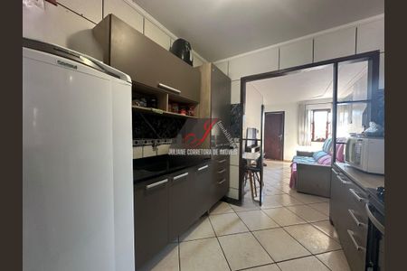 3_photo/94dcfd0dd9.b9011c6352d0a570-ATLAS-ffebed5f-a7d1-4318-b5b8-d15f5b9b66e4.jpg de casa à venda com 0 quarto, 66m² em Cidade Industrial de Curitiba, Curitiba