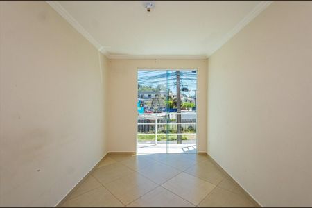 2_photo/94dcfd0dd9.dfdf3a77207432af-ATLAS-1613e9cf-c5a4-45be-bcfc-9d1512980121.jpg de casa à venda com 3 quartos, 75m² em Cidade Industrial de Curitiba, Curitiba