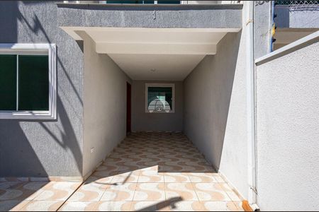 3_photo/94dcfd0dd9.dfdf3a77207432af-ATLAS-198a64f9-bd20-41d0-8666-555fad9ebfb9.jpg de casa à venda com 3 quartos, 75m² em Cidade Industrial de Curitiba, Curitiba