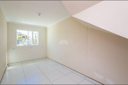 4_photo/94dcfd0dd9.dfdf3a77207432af-ATLAS-2558cfb3-9365-4595-b6c3-0c70c7fff4da.jpg de casa à venda com 3 quartos, 75m² em Cidade Industrial de Curitiba, Curitiba