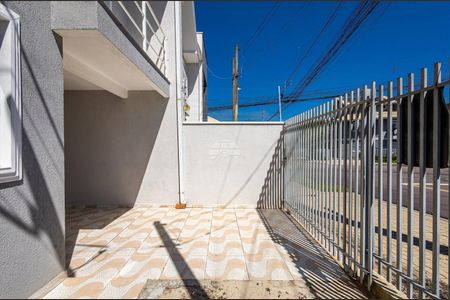 5_photo/94dcfd0dd9.dfdf3a77207432af-ATLAS-28c9cb49-2913-40bc-8936-5fbab5b1f19c.jpg de casa à venda com 3 quartos, 75m² em Cidade Industrial de Curitiba, Curitiba