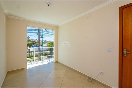 6_photo/94dcfd0dd9.dfdf3a77207432af-ATLAS-2a065f19-b2f0-4e0f-b102-b1bbd28ac1c2.jpg de casa à venda com 3 quartos, 75m² em Cidade Industrial de Curitiba, Curitiba