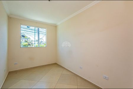 7_photo/94dcfd0dd9.dfdf3a77207432af-ATLAS-3c78276f-ca94-4579-a251-b323ba1cac47.jpg de casa à venda com 3 quartos, 75m² em Cidade Industrial de Curitiba, Curitiba