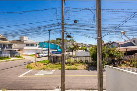 10_photo/94dcfd0dd9.dfdf3a77207432af-ATLAS-4c738287-8ae8-4ad5-81d4-31d58a7cd416.jpg de casa à venda com 3 quartos, 75m² em Cidade Industrial de Curitiba, Curitiba