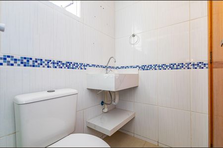 11_photo/94dcfd0dd9.dfdf3a77207432af-ATLAS-4e41afbb-4ebc-440b-9eef-4f385a81b6ae.jpg de casa à venda com 3 quartos, 75m² em Cidade Industrial de Curitiba, Curitiba