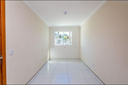 12_photo/94dcfd0dd9.dfdf3a77207432af-ATLAS-4fdce1bd-95ff-4141-af30-05507ab20cac.jpg de casa à venda com 3 quartos, 75m² em Cidade Industrial de Curitiba, Curitiba