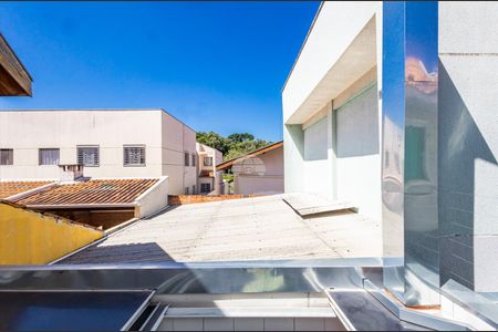 46_photo/94dcfd0dd9.dfdf3a77207432af-ATLAS-54ff367f-c36b-4ebe-8ac8-3cb6c58bf2f0.jpg de casa à venda com 3 quartos, 75m² em Cidade Industrial de Curitiba, Curitiba