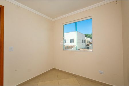 43_photo/94dcfd0dd9.dfdf3a77207432af-ATLAS-5ca9e868-3f07-40d1-b217-2b1fb2a43ab0.jpg de casa à venda com 3 quartos, 75m² em Cidade Industrial de Curitiba, Curitiba