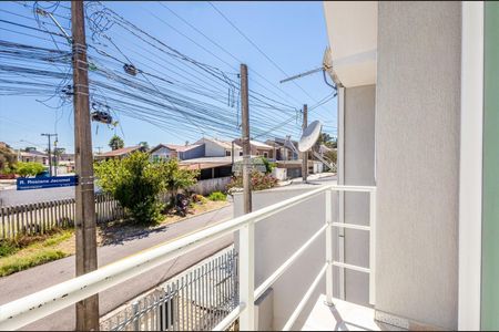 39_photo/94dcfd0dd9.dfdf3a77207432af-ATLAS-676f6b99-9732-4133-8e0f-9cabd3d361de.jpg de casa à venda com 3 quartos, 75m² em Cidade Industrial de Curitiba, Curitiba