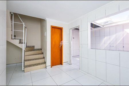 21_photo/94dcfd0dd9.dfdf3a77207432af-ATLAS-6bf13c01-ff6c-4202-b1ab-1f42d4b4bafb.jpg de casa à venda com 3 quartos, 75m² em Cidade Industrial de Curitiba, Curitiba