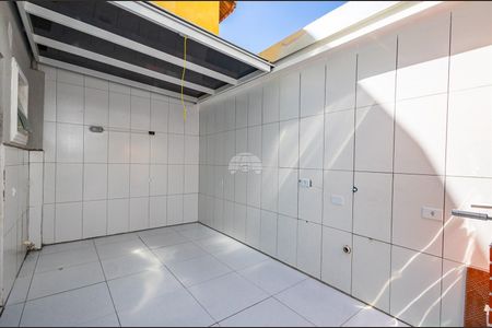 25_photo/94dcfd0dd9.dfdf3a77207432af-ATLAS-6bf2da3b-493f-44d5-8b62-db35d73538bb.jpg de casa à venda com 3 quartos, 75m² em Cidade Industrial de Curitiba, Curitiba