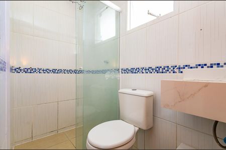 48_photo/94dcfd0dd9.dfdf3a77207432af-ATLAS-6eec2e08-1e57-49f4-98ce-b4b06c6b8d68.jpg de casa à venda com 3 quartos, 75m² em Cidade Industrial de Curitiba, Curitiba