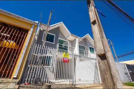 3_photo/94dcfd0dd9.dfdf3a77207432af-ATLAS-7adec76f-4772-4cbc-88e9-9d5d26951604.jpg de casa à venda com 3 quartos, 75m² em Cidade Industrial de Curitiba, Curitiba