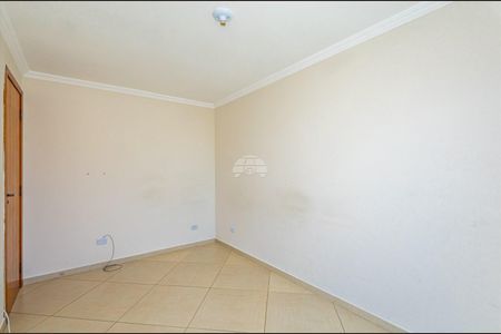38_photo/94dcfd0dd9.dfdf3a77207432af-ATLAS-7fb78a0a-f5ca-4a21-adbe-433ef1be82f3.jpg de casa à venda com 3 quartos, 75m² em Cidade Industrial de Curitiba, Curitiba