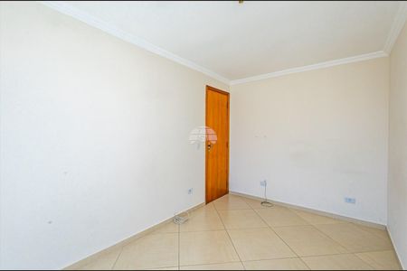 36_photo/94dcfd0dd9.dfdf3a77207432af-ATLAS-83eb128c-62d3-4836-b9f4-77d95648a96a.jpg de casa à venda com 3 quartos, 75m² em Cidade Industrial de Curitiba, Curitiba