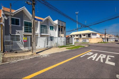 4_photo/94dcfd0dd9.dfdf3a77207432af-ATLAS-8afb03b3-147c-4a05-a0fc-d269e7d5b1b0.jpg de casa à venda com 3 quartos, 75m² em Cidade Industrial de Curitiba, Curitiba