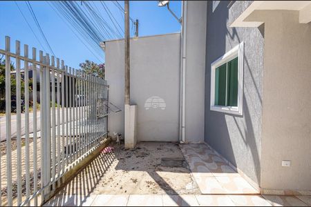 9_photo/94dcfd0dd9.dfdf3a77207432af-ATLAS-8c9c88b3-effb-42cd-9b05-32ca7e56f8ca.jpg de casa à venda com 3 quartos, 75m² em Cidade Industrial de Curitiba, Curitiba