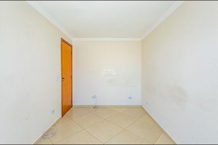 37_photo/94dcfd0dd9.dfdf3a77207432af-ATLAS-8cfb43a4-7e4d-4108-a6e7-7aece7ca195a.jpg de casa à venda com 3 quartos, 75m² em Cidade Industrial de Curitiba, Curitiba