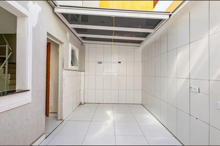 24_photo/94dcfd0dd9.dfdf3a77207432af-ATLAS-8e5b5218-b5dc-48f4-adb0-848fa632fcd3.jpg de casa à venda com 3 quartos, 75m² em Cidade Industrial de Curitiba, Curitiba